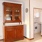 Daire In - Gardasee 39722