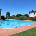 Lägenhet In - Gardasee 39722 Bardolino