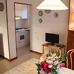 In - Gardasee 39722 Appartement *