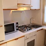 In - Gardasee 39722 Appartement