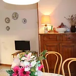 In - Gardasee 39722 Apartman *