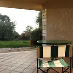 Appartement In - Gardasee 39722 Bardolino
