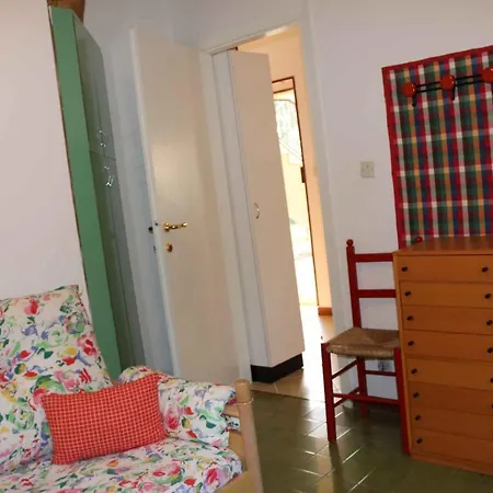 In - Gardasee 39722