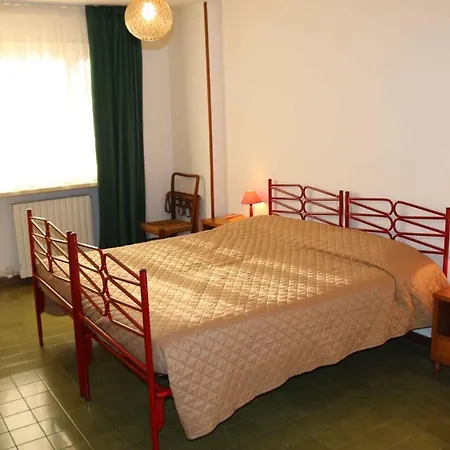 In - Gardasee 39722 Апартаменты Бардолино