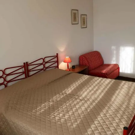 In - Gardasee 39722 Апартаменты Бардолино