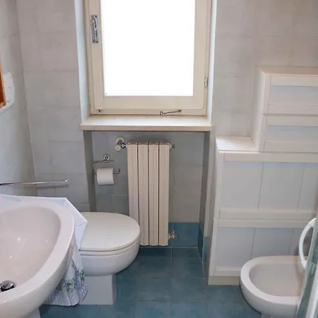 In - Gardasee 39722 *