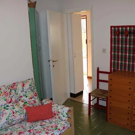 In - Gardasee 39722 *