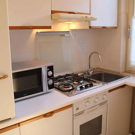 In - Gardasee 39722 Apartament