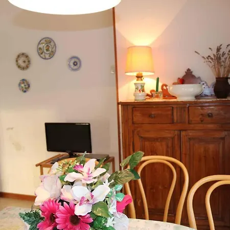 In - Gardasee 39722 Апартаменты *