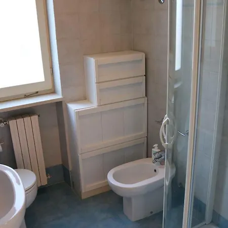 In - Gardasee 39722 Apartament