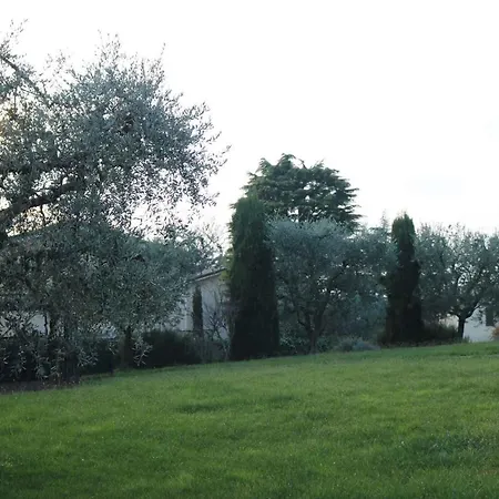 Apartment In - Gardasee 39722 Bardolino