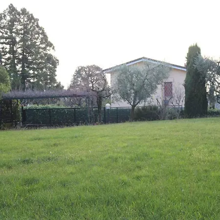 In - Gardasee 39722 Bardolino