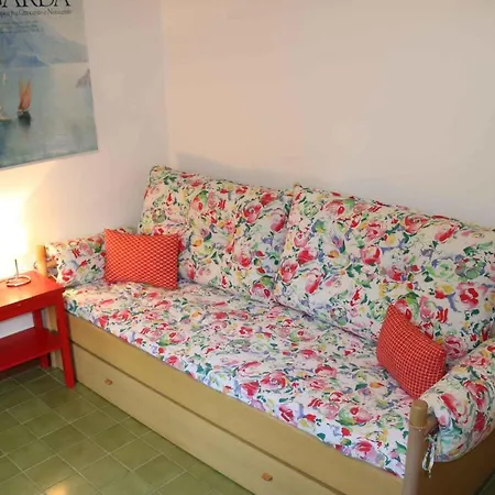 In - Gardasee 39722 * Bardolino