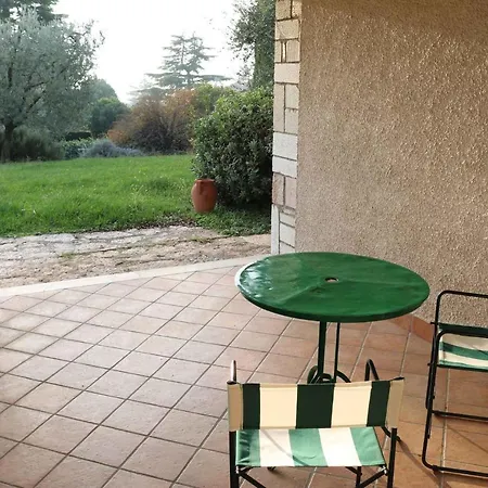 Apartment In - Gardasee 39722 *