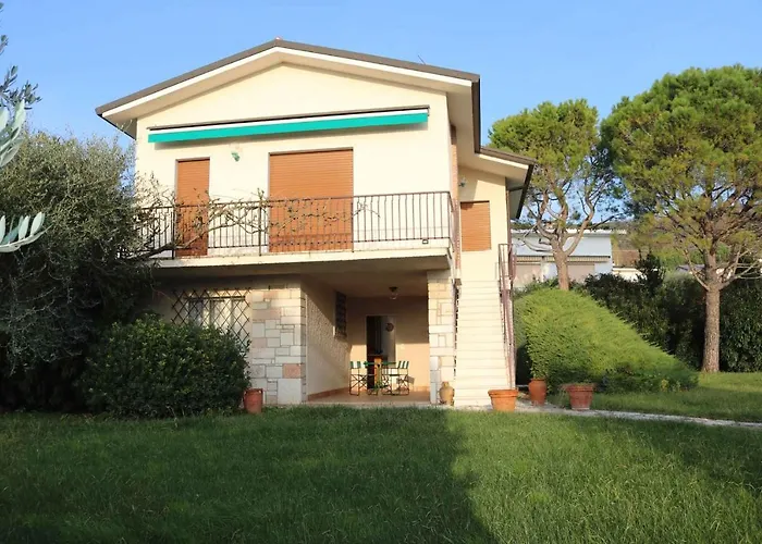 In - Gardasee 39722 * Bardolino