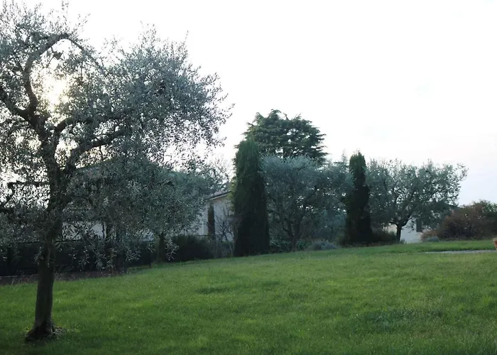 Appartamento In - Gardasee 39722 Bardolino