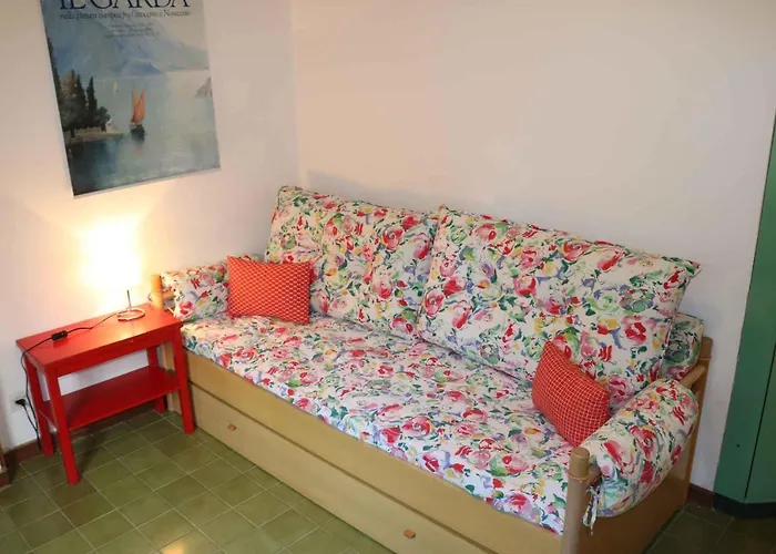 In - Gardasee 39722 * Bardolino